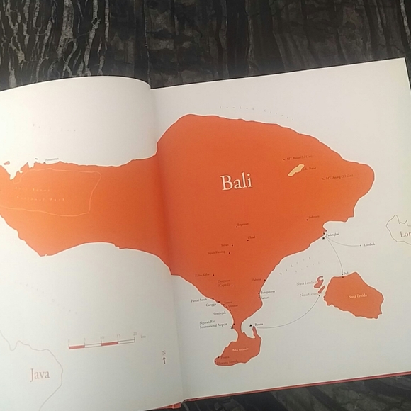 TASCHEN - Living in Bali (hardcover) book - Picture 5 of 8